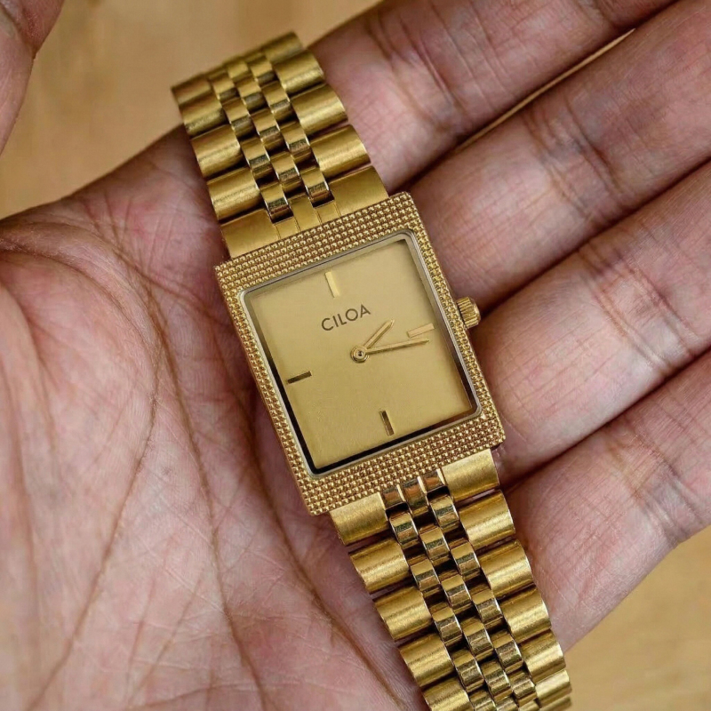 steel-golden