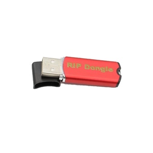 Photoprint Dtf печатное программное обеспечение для настольных ПК 11 широкоформатный ключ V11 ключ для принтера L1800 1390 и 8500 DTF комплект для рулонной печати - Product Image 1