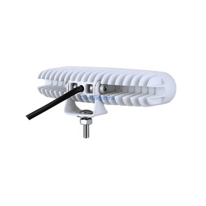 Heavy Duty 40w <strong>LED</strong> Worklight <strong>12</strong>/24 <strong>Volt</strong> <strong>LED</strong> Driving Light 40 Watt Manufacturing Pencil / Flood Beam <strong>LED</strong> Tractor Light - Product Image 4
