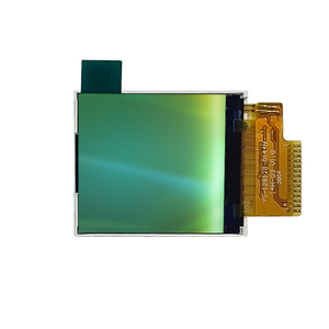 Pantalla LCD a Color de 1,44 pulgadas, 128x128, 14 pines, interfaz RGB SPI, módulo LCD TFT de 1,44 pulgadas - Product Image 3