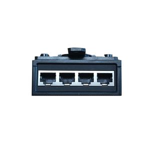 Online Backup-хост мониторинга батареи с Cortex-A7 системами управления батареей (BMS) - Product Image 4