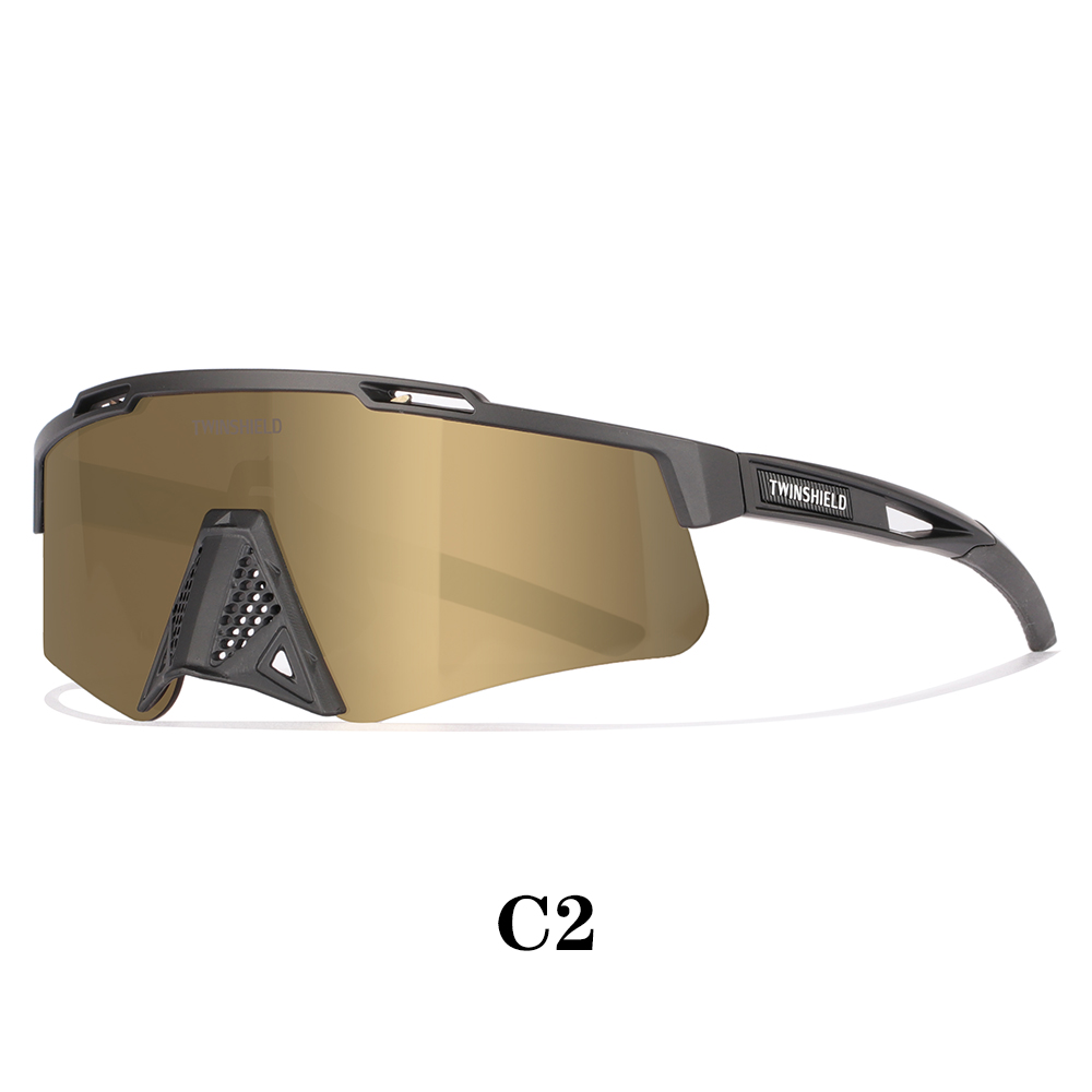 C2