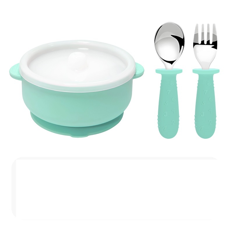 mint