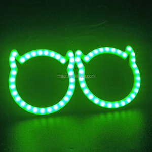 Auto Headlight Projector Retrofit Kit RGB Angel Eyes <strong>LED</strong> 12V DC Universal Infiniti Q50 Rgb <strong>Led</strong> Emblem 2014-2021 All Car - Product Image 3