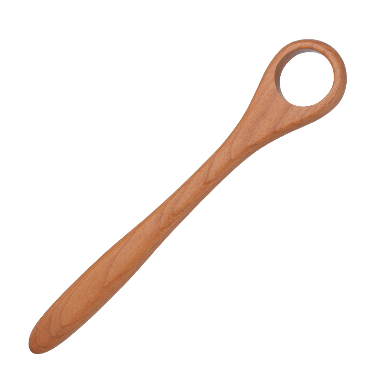 Cherry wood