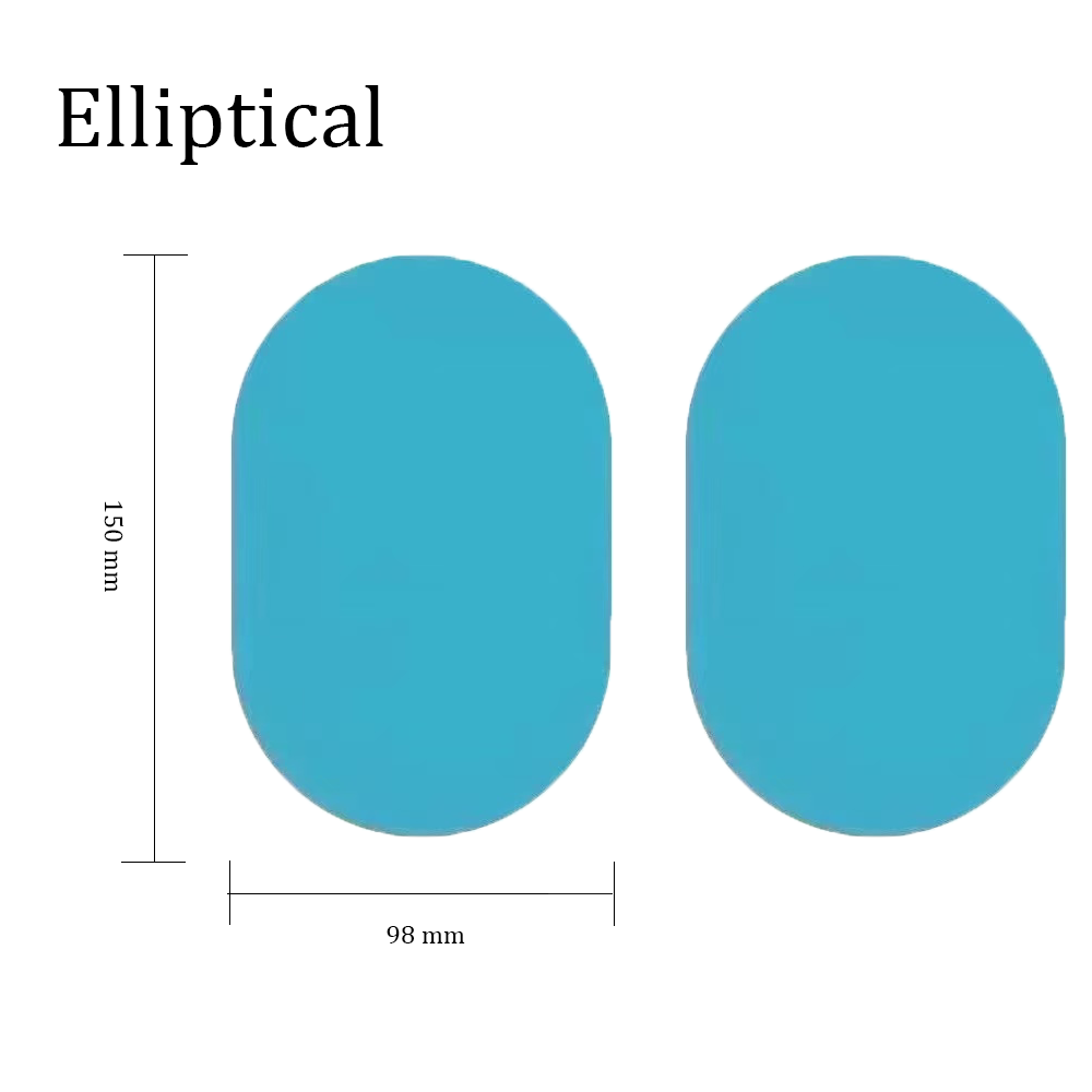 Elliptique