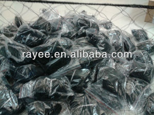 Durable Handmade Quality Network to Hunt <strong>Birds</strong> <strong>Nets</strong> for Catching - Product Image 3