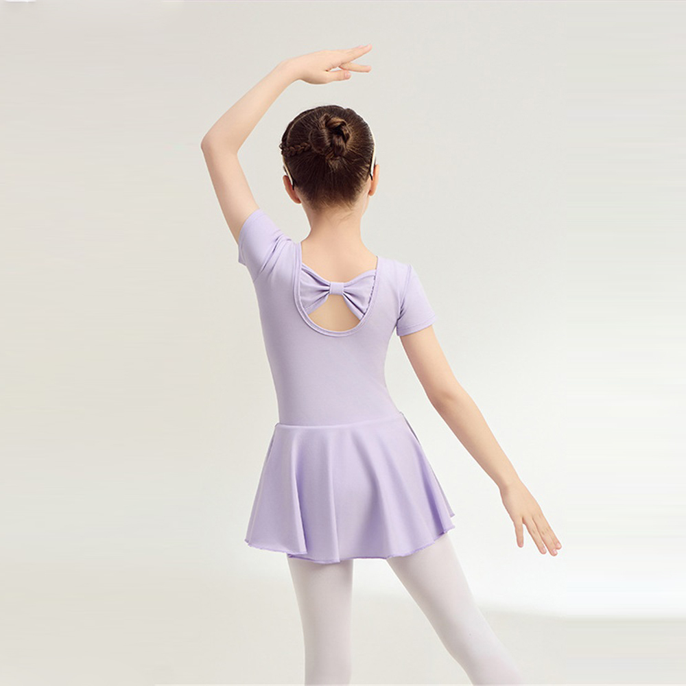 YC-5026 Purple