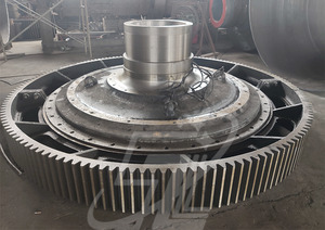 Heavy Calcium Carbonate Powder Industrial Carbide Ball Mill Classifying and Grinding <strong>Production</strong> <strong>Line</strong> Price