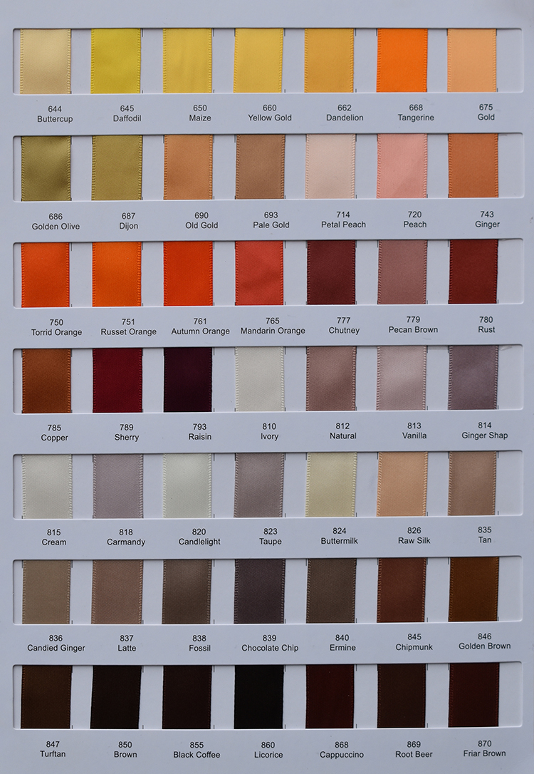 การ์ดสี 4