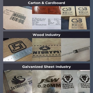 Industrial Uv Ink <strong>Variable</strong> Data Printing System Printer Machine/uv Inkjet <strong>Coding</strong> Printer for Date/barcode/qrcode - Product Image 5