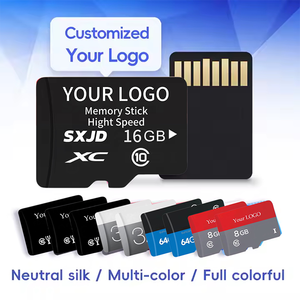 Ban đầu <span class=keywords><strong>UHS1</strong></span> Pro Ultra Class 10 A1 loạt các năng lực bao gồm 128GB 32GB 256GB 16GB 400GB 64GB Micro TF Bộ nhớ Thẻ <span class=keywords><strong>SD</strong></span> - Product Image 6