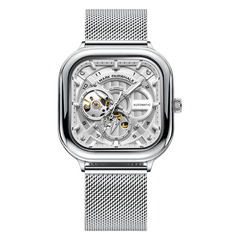 Blanc-FW-6014-M1