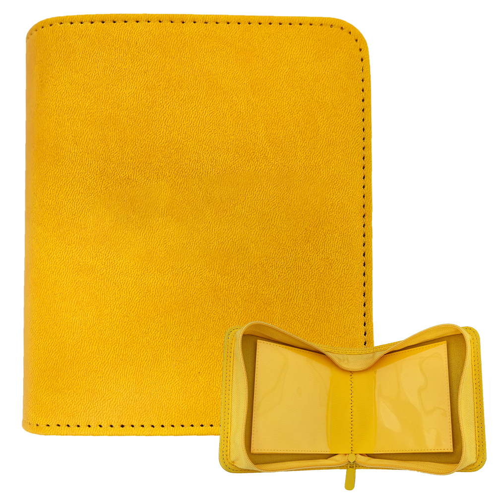Giallo