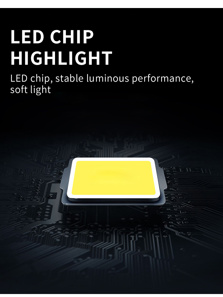 Low price 100W integrated solar led street light/all in one with pole solar street led light