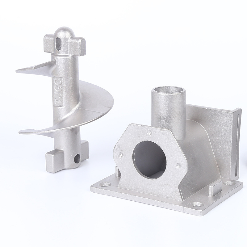 La demande du client