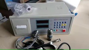 Electronic Concrete <strong>Compression</strong> <strong>Testing</strong> <strong>Machine</strong> Tester Device Price for Compressive Tension Strength Pressure Laser Levels