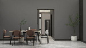 George <strong>Architecture</strong> Design Service <strong>Architecture</strong> Real Estate Development Design <strong>Building</strong> <strong>3d</strong> <strong>Rendering</strong> Drawing Master Floor Planst