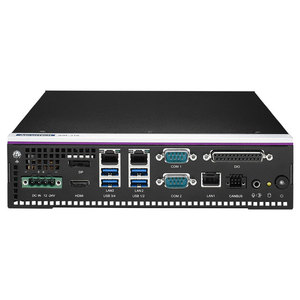Factory Customized Advantech Intel 14th Gen Core I3/i5/i7/i9 MXM GPU Edge AI <strong>System</strong> AIR-310-00A1U <strong>Embedded</strong> <strong>Computers</strong> - Product Image 3