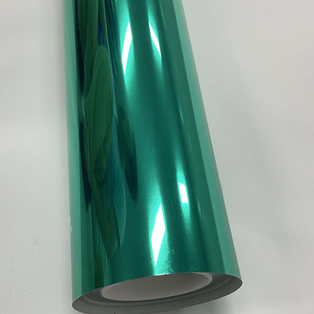 50CM x 150CM