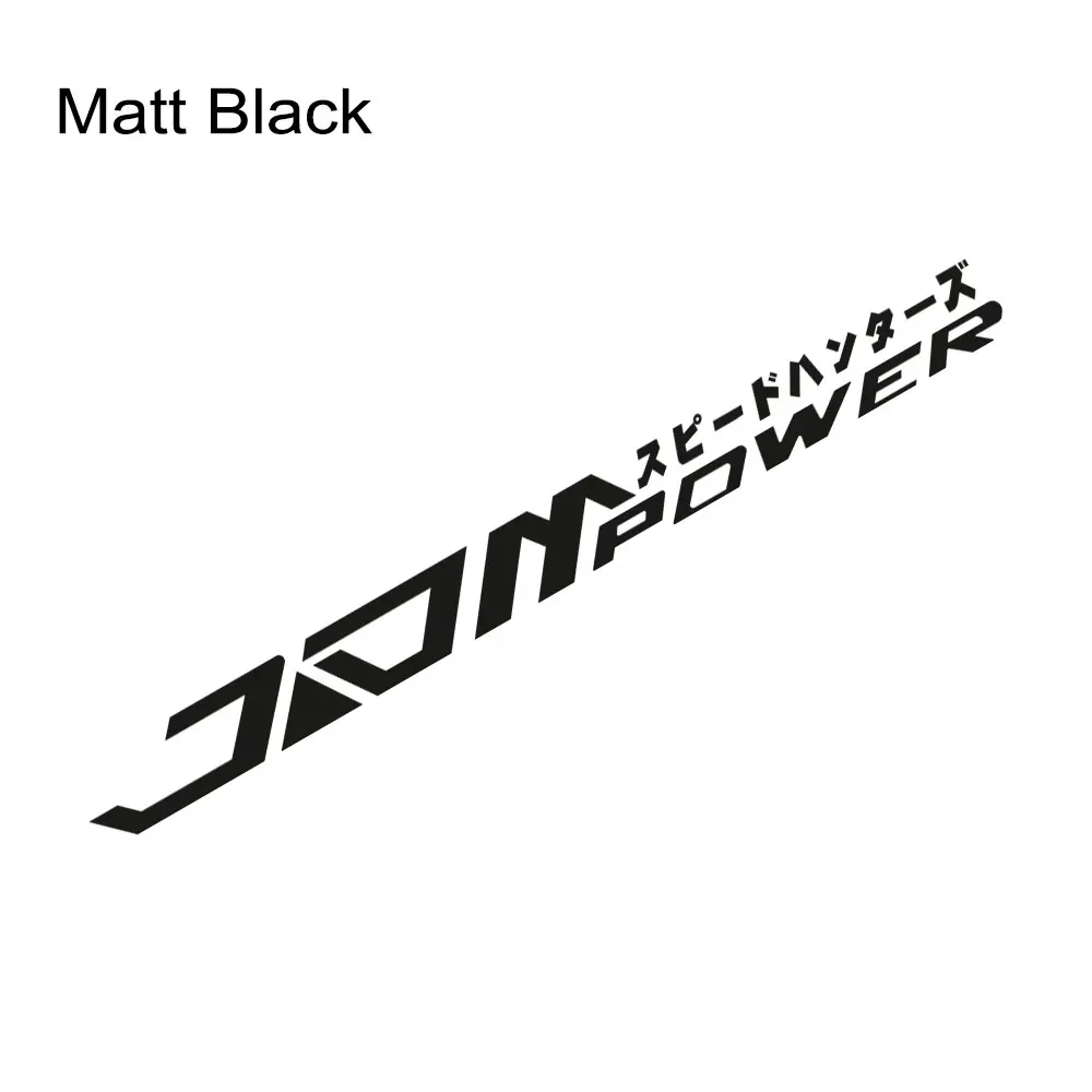 Matt Negro