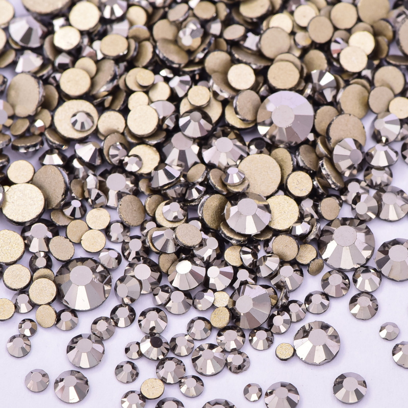 Hematite