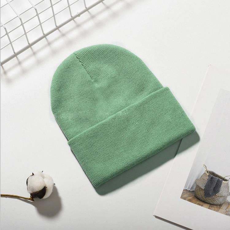 Bean Paste Green #57