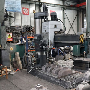 High Temperature ANSI API <strong>Class</strong> <strong>150</strong> Shutoff <strong>Globe</strong> <strong>Valve</strong> Forged Carbon Stainless Steel American Standard Flanged