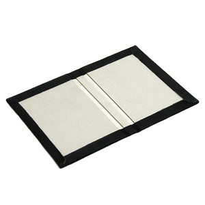 Dễ dàng hoạt động bán tự động Bìa Cứng Máy làm cuốn Sách bìa bốn cạnh máy gấp với dán - Product Image 2