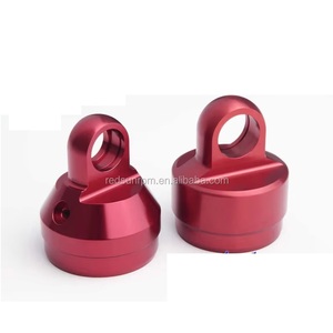 2025 New Style Druckguss Prototyp Fabrik, Guss Prototyp - Product Image 3