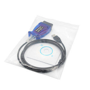 Electronic Control Unit <strong>Programmer</strong> V1.87 Diagnostic Line On-board Obd2 Scanner Diagnostic Tool