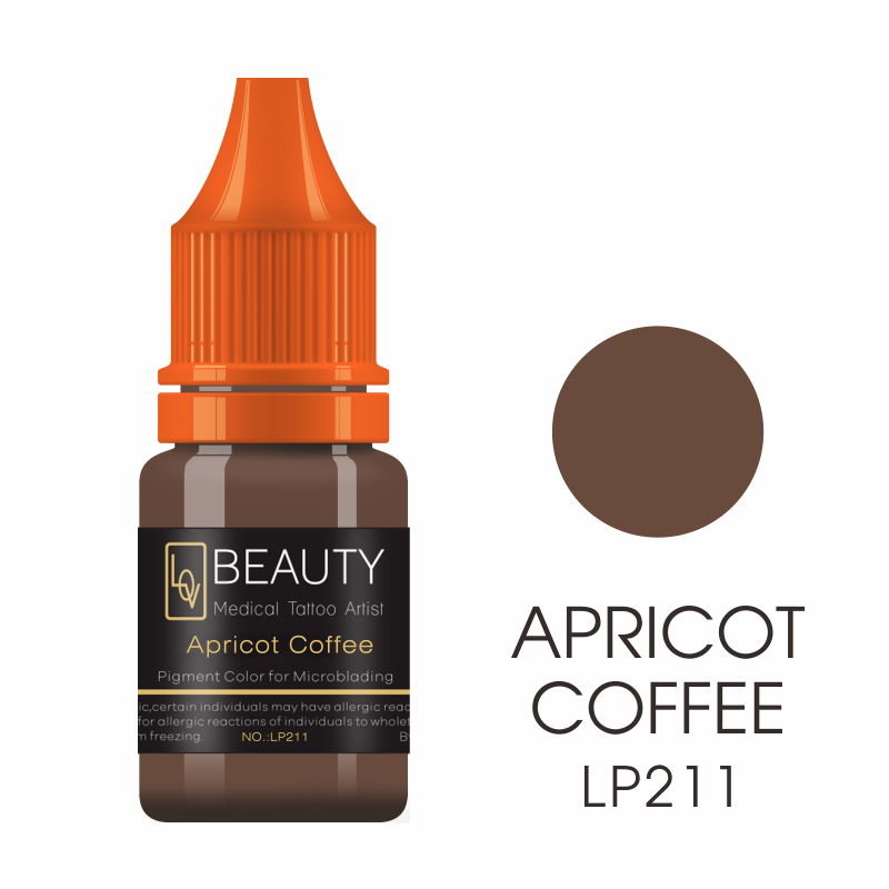 LP211