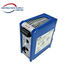 Fabrik preis 1MLR-CPUB PROGRAMMIER BARER LOGIC CONTROLLER Brand neu
