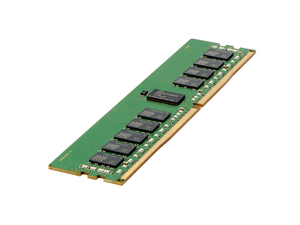 Hochwertige 06200241 DDR4 RDIMM Ram 32GB 2666MT 1,2 V ECC für Huawei-Speicher - Product Image 4