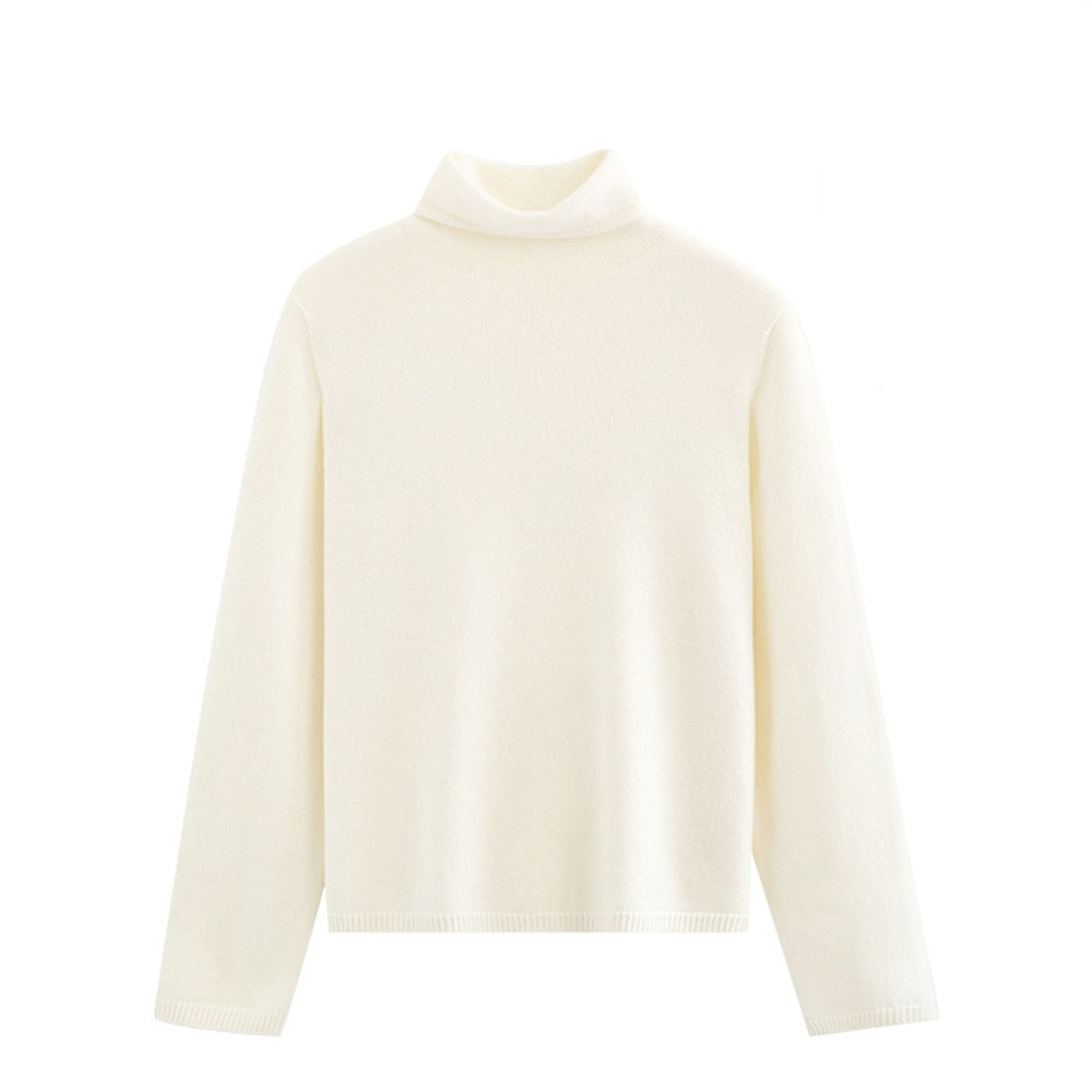 White 103