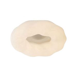 Simple Surface Mounted Ceiling Light 48W Indoor Remote Control Ceiling Light Color Changing <strong>Led</strong> - Product Image 1