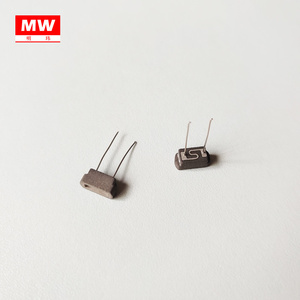 Máy Phun Dầu Mật Ong Máy Sưởi Gốm Mini Bộ Phận Làm Nóng USB Chạy Điện - Product Image 4