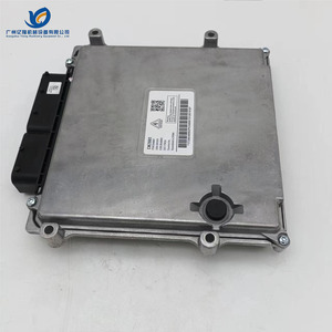 5348867 <strong>Controller</strong> New Electronic Control Module (ECM) Diesel Engine <strong>Computer</strong> Version for Truck Construction Marine Other - Product Image 1