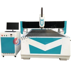 Cnc Router 1325 Máquina CNC barata Mini Desktop Cnc Router 3kw con alta calidad