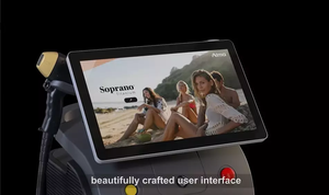 Сенсорный цветной ЖК-экран SG DWIN 15,6 дюйма HMI 1364x768 TFT Модуль дисплея RS232/ TTL UART LCD смарт-панель DMG13768C156_03WTC - Product Image 3