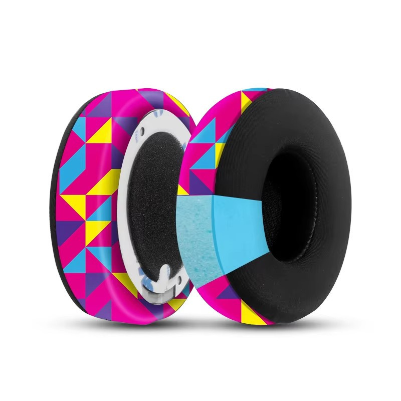 1 unidad de gel frío - BS055