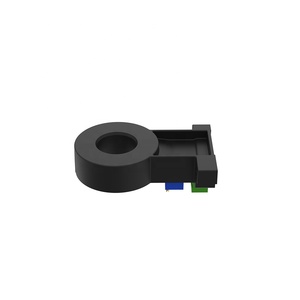 TR1V 0.01 H00 series high power ultrasonic <strong>transducer</strong> current sensor high accuracy DC voltage <strong>output</strong> - Product Image 4