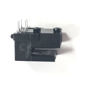 KE-2N19F-15 digitale Ausgabe kleine optische Encoder-Module - Product Image 3