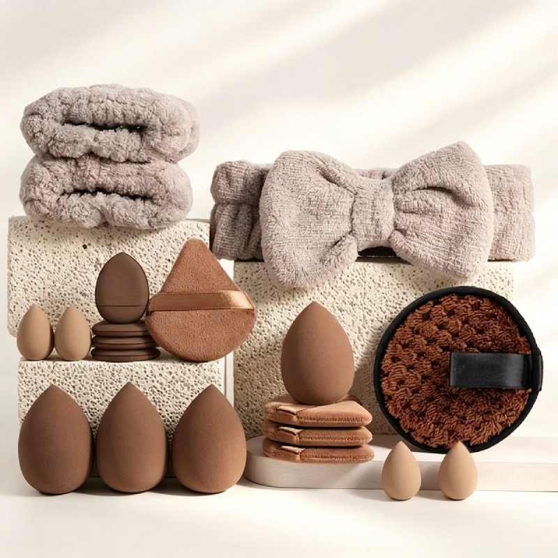 20-pieces set