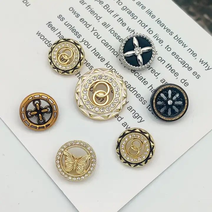 กำหนดเอง