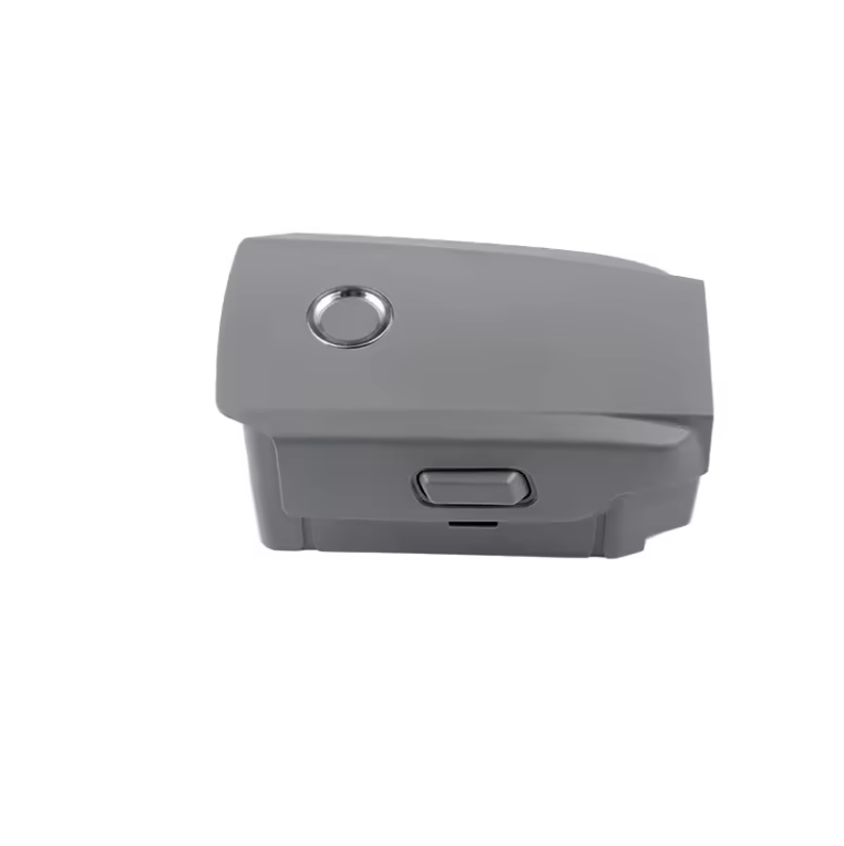 Pour DJI Mavic 2 Pro