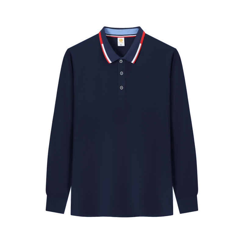 กองทัพเรือ