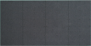 Yüksek kalite düşük fiyat açık p4 p5 p6 p8 p10 RGB tam renkli p4 LED ekran modülü 320*160mm - Product Image 2