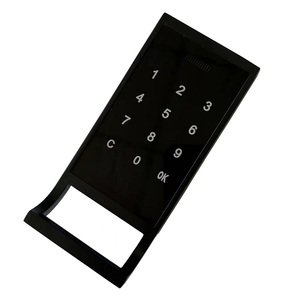 Умная цифровая клавиатура с паролем - Product Image 2