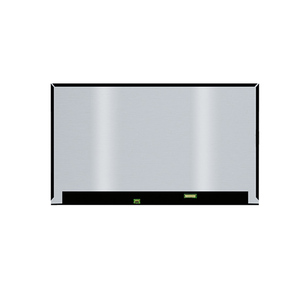 Pantalla LCD TFT de 15,6 pulgadas Resolución de 1920*1080 Interfaz EDP de 450NITs Módulo LCD TFT de 51 pines TV156FHM-NM0 - Product Image 6